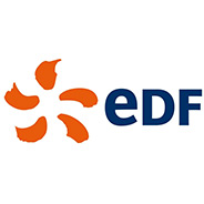 edf