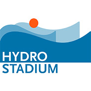 hydro