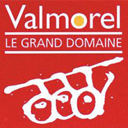 val-morel