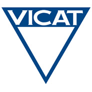 vicat